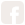 Ikona Facebook